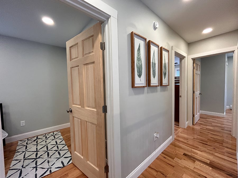 Furnished Finder property 675108_1 photo 10