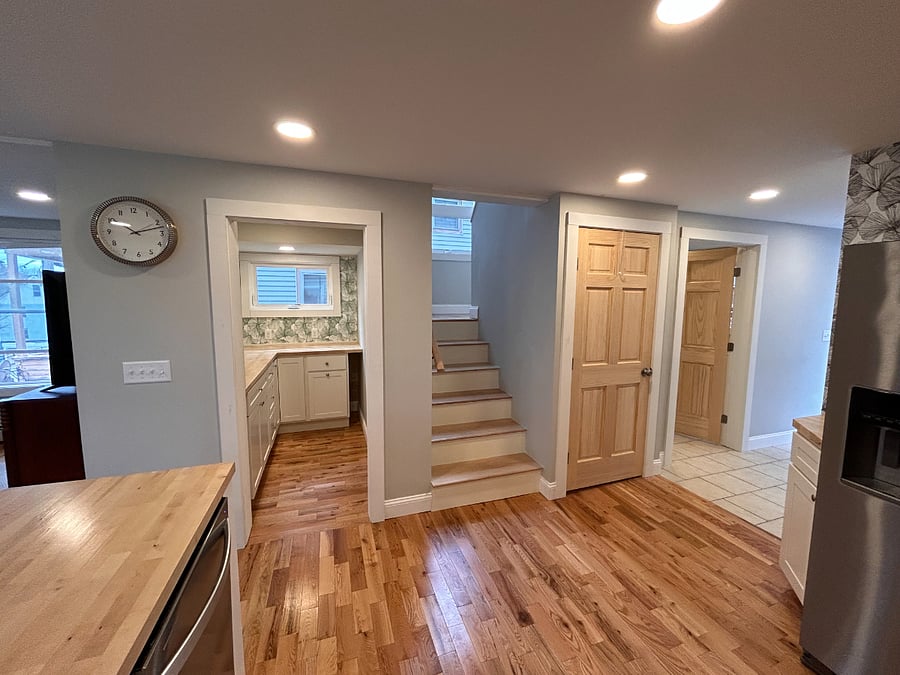 Furnished Finder property 675108_1 photo 5