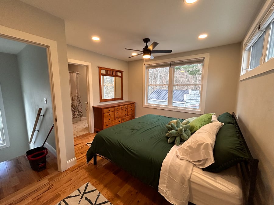 Furnished Finder property 675108_1 photo 12