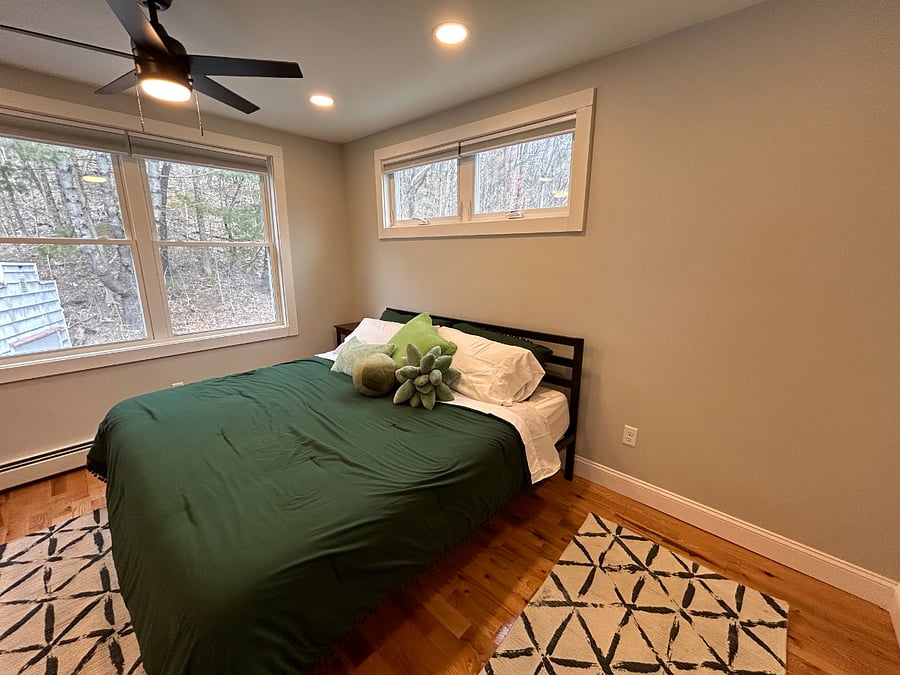 Furnished Finder property 675108_1 photo 13