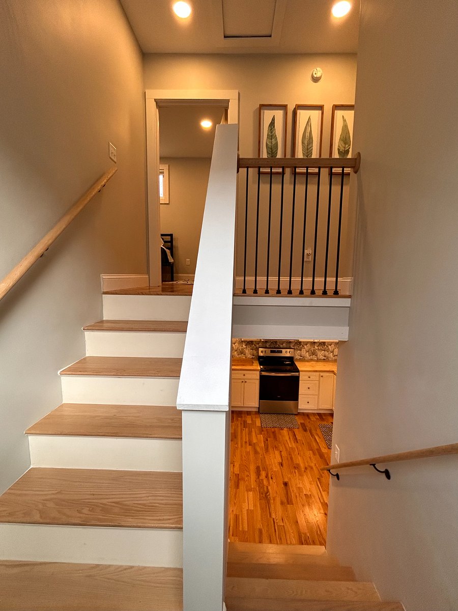 Furnished Finder property 675108_1 photo 9
