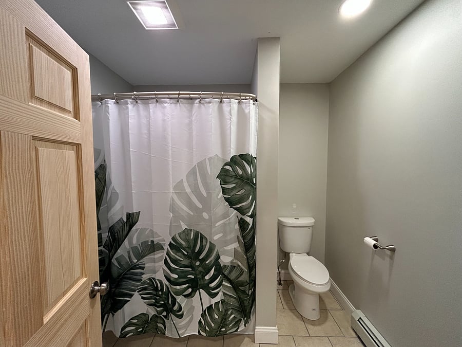 Furnished Finder property 675108_1 photo 20