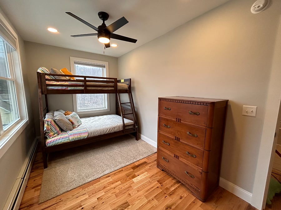 Furnished Finder property 675108_1 photo 18