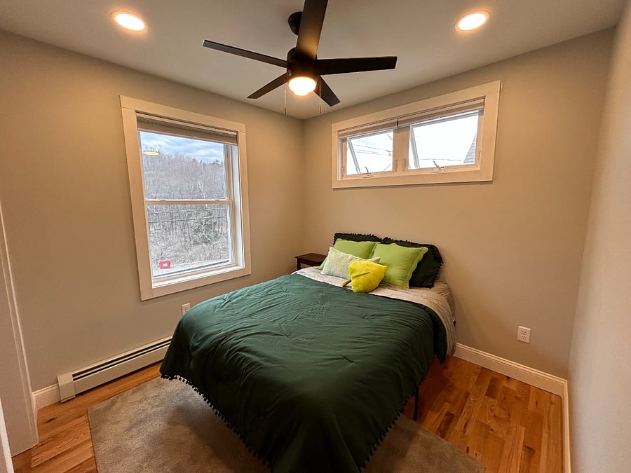 Furnished Finder property 675108_1 photo 19