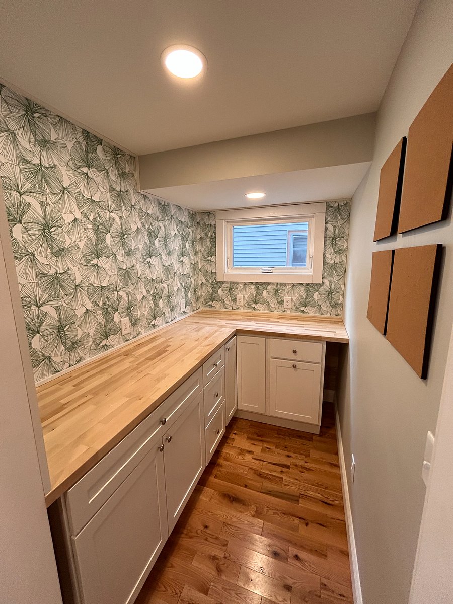 Furnished Finder property 675108_1 photo 6