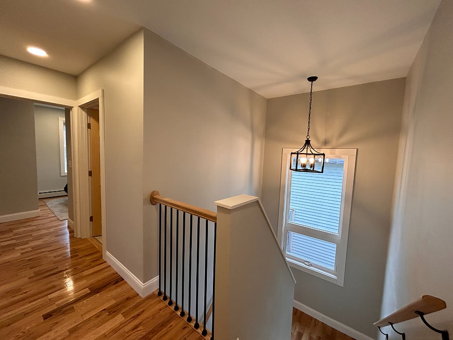 Furnished Finder property 675108_1 photo 11