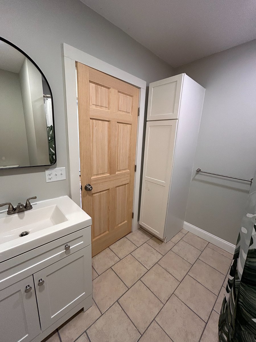 Furnished Finder property 675108_1 photo 21