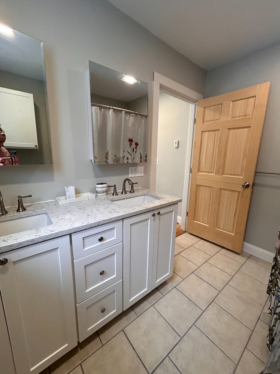 Furnished Finder property 675108_1 photo 16