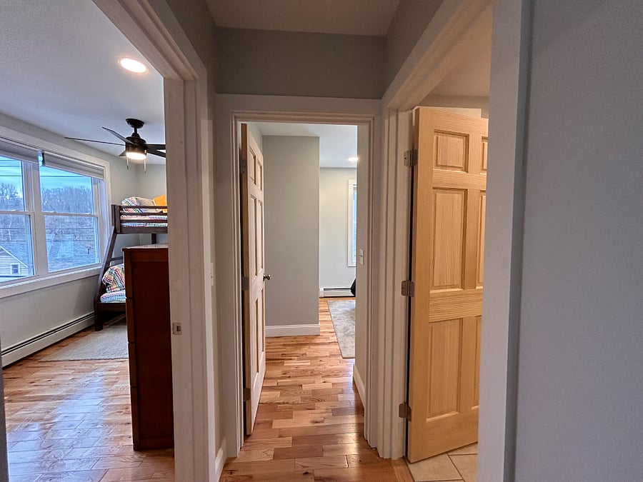 Furnished Finder property 675108_1 photo 17