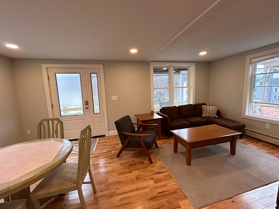 Furnished Finder property 675108_1 photo 8