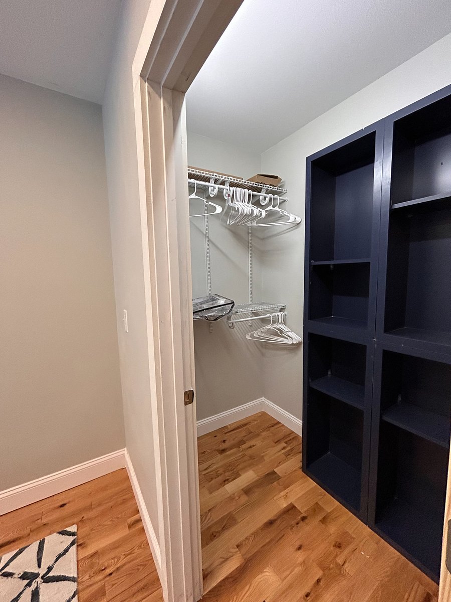 Furnished Finder property 675108_1 photo 14