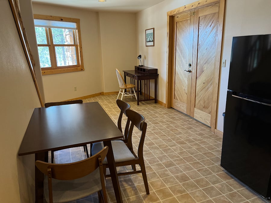 Furnished Finder property 675115_1 photo 7