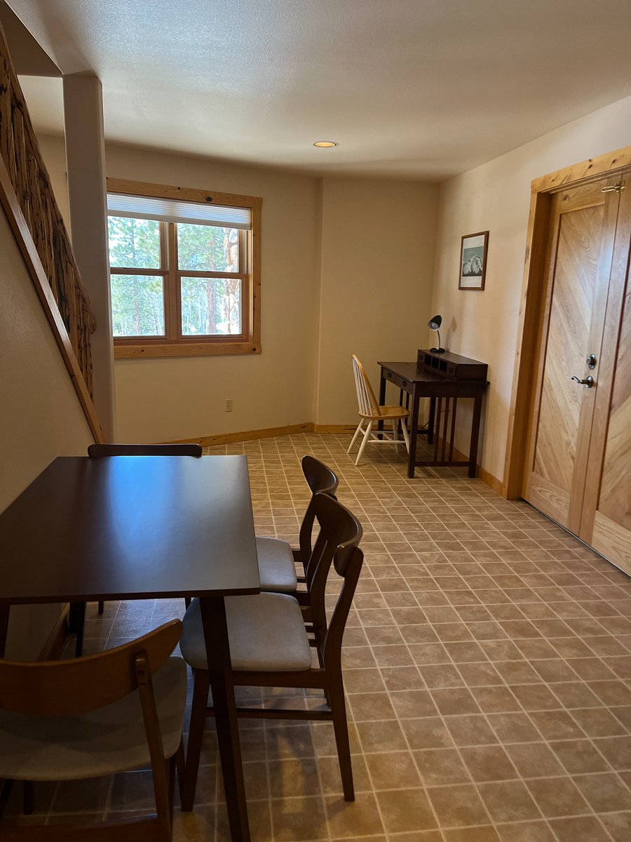 Furnished Finder property 675115_1 photo 6
