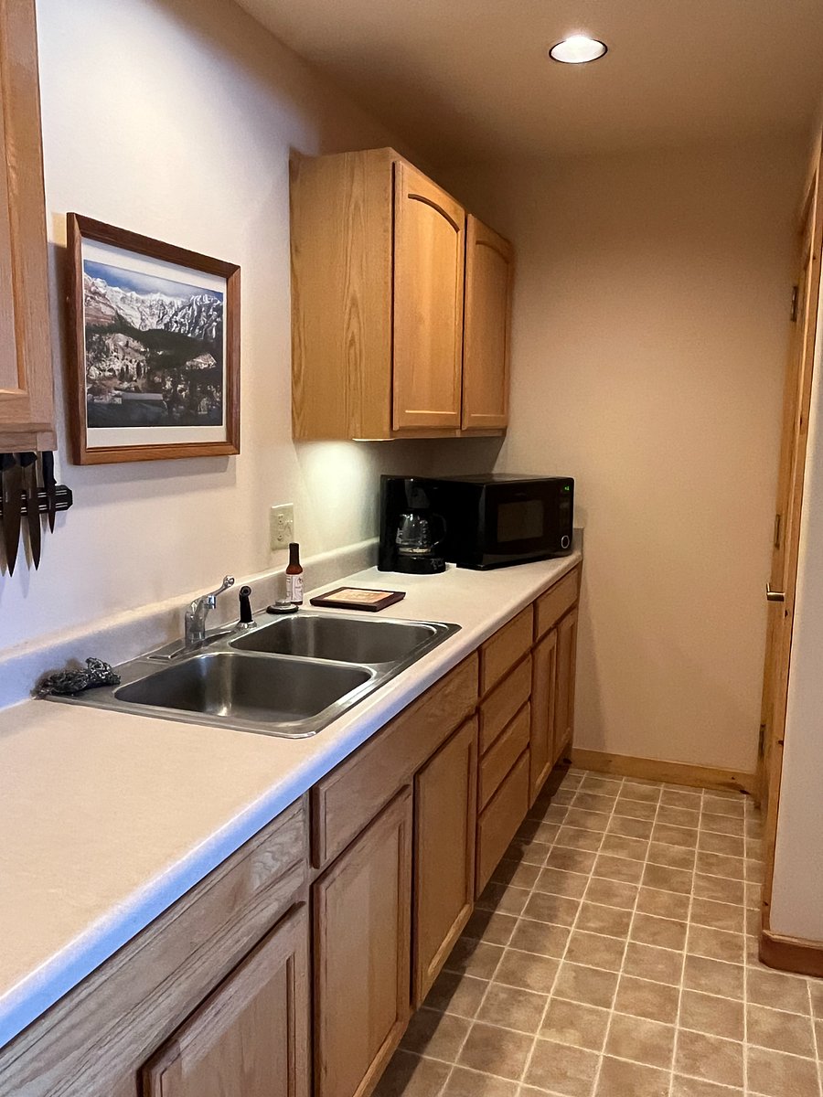 Furnished Finder property 675115_1 photo 9