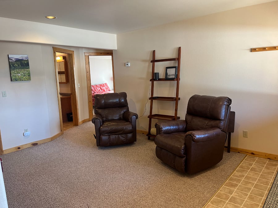 Furnished Finder property 675115_1 photo 12
