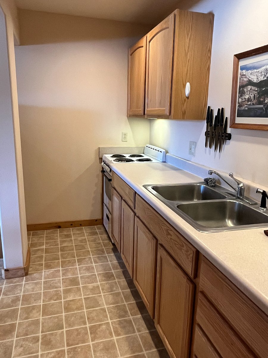 Furnished Finder property 675115_1 photo 8