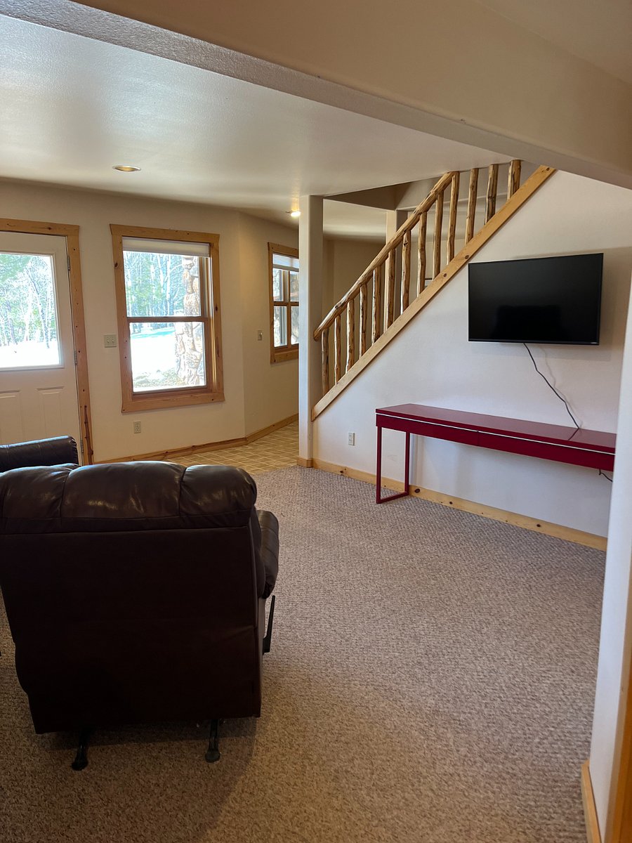 Furnished Finder property 675115_1 photo 11