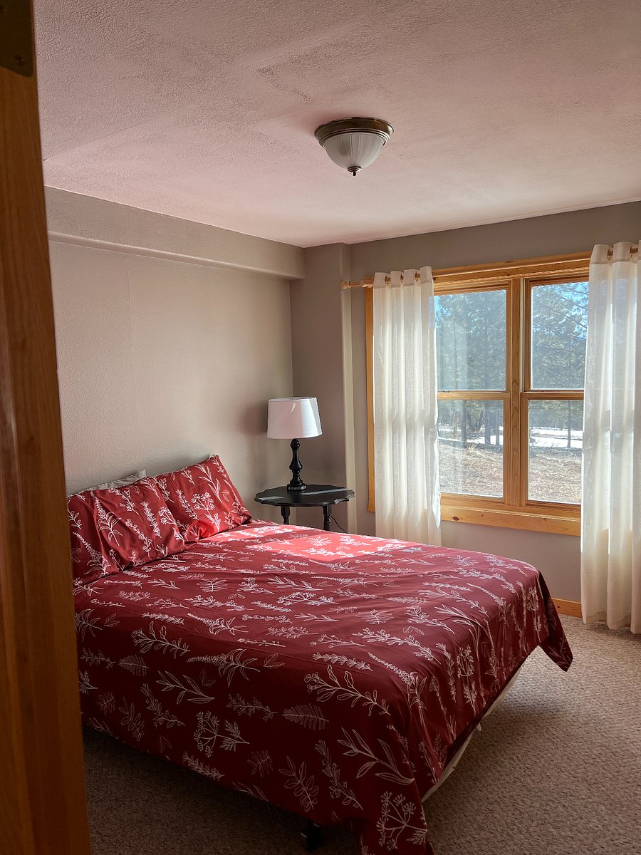Furnished Finder property 675115_1 photo 5