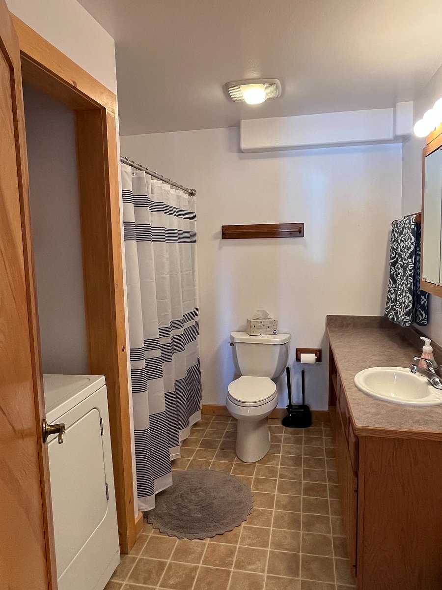 Furnished Finder property 675115_1 photo 10
