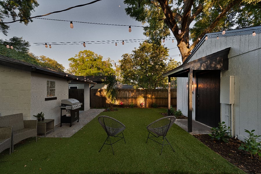Furnished Finder property 675116_1 photo 24