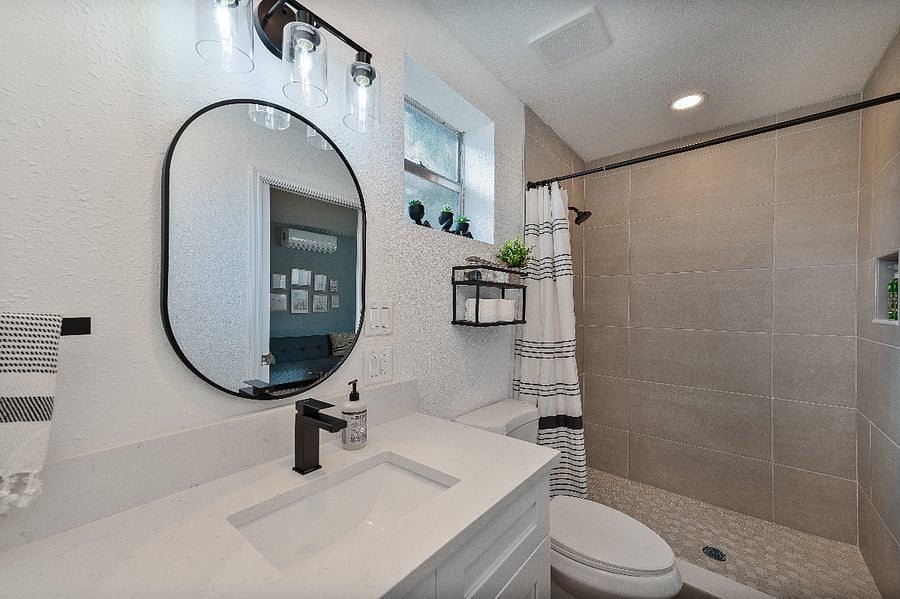 Furnished Finder property 675116_1 photo 6