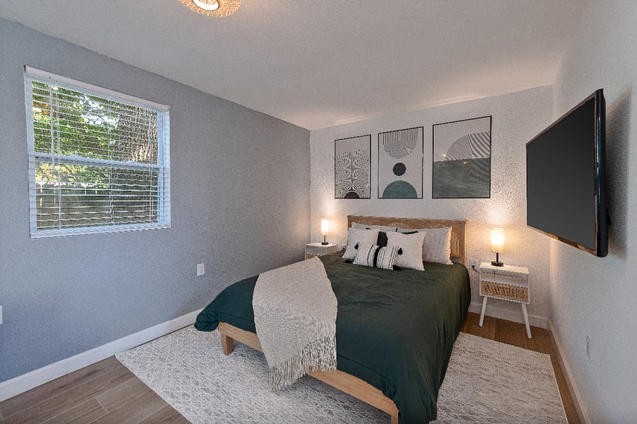 Furnished Finder property 675116_1 photo 9