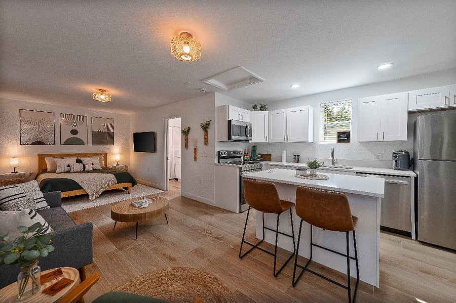 Furnished Finder property 675116_1 photo 12