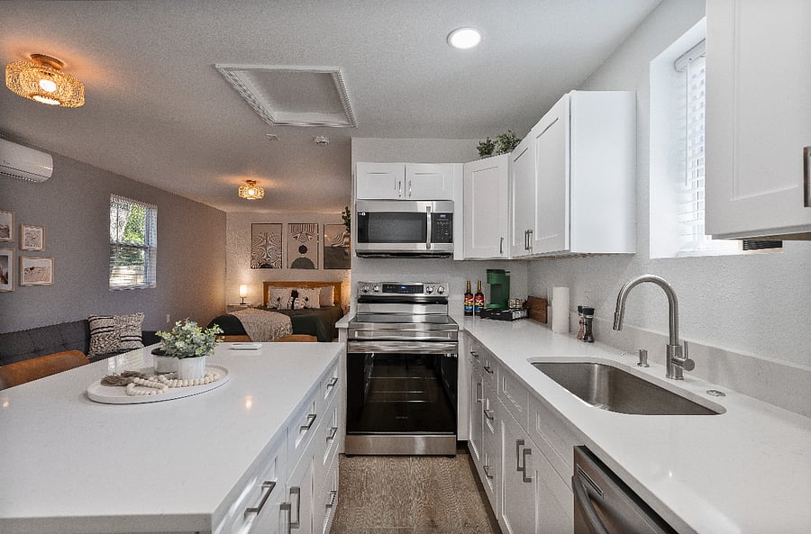 Furnished Finder property 675116_1 photo 13