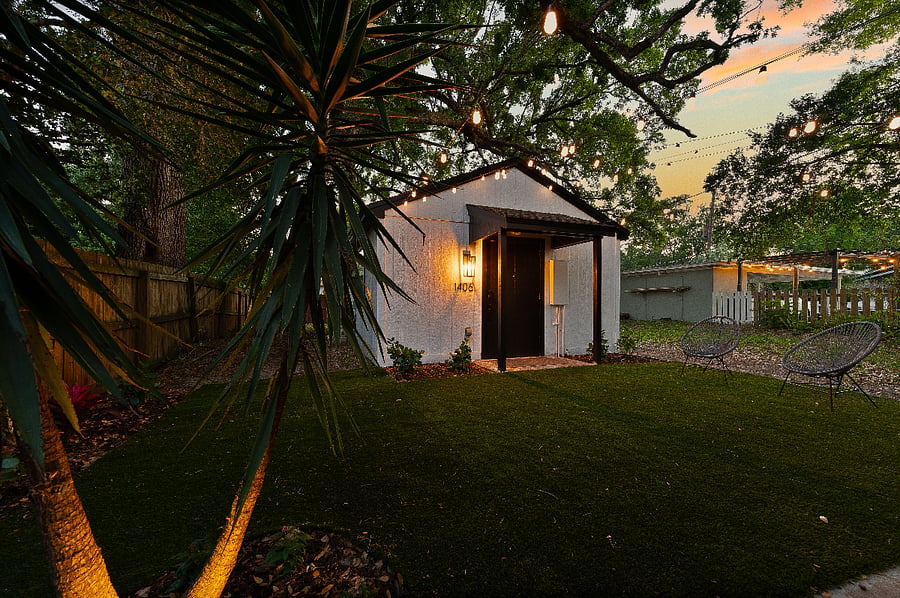 Furnished Finder property 675116_1 photo 28