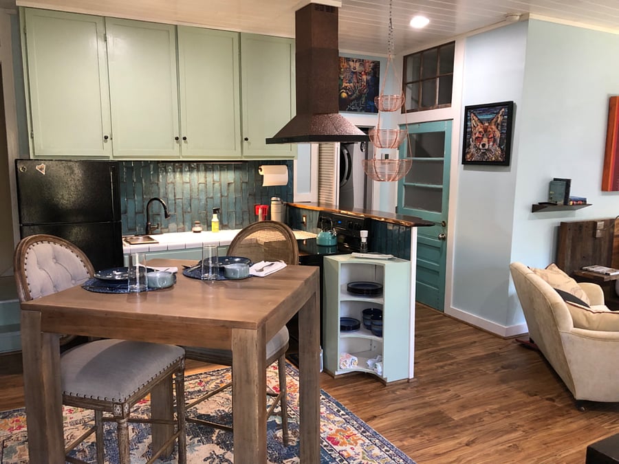 Furnished Finder property 675137_1 photo 3