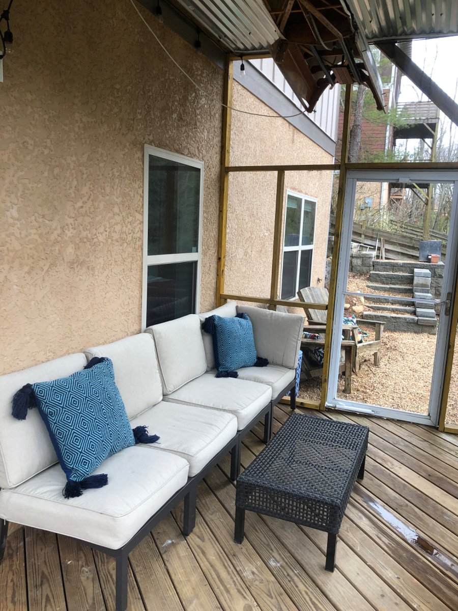 Furnished Finder property 675137_1 photo 14