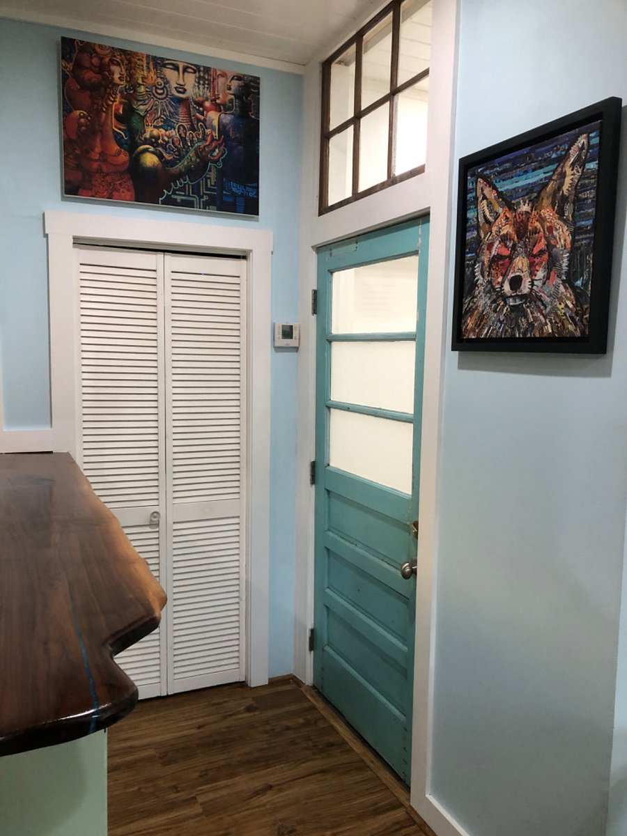 Furnished Finder property 675137_1 photo 24