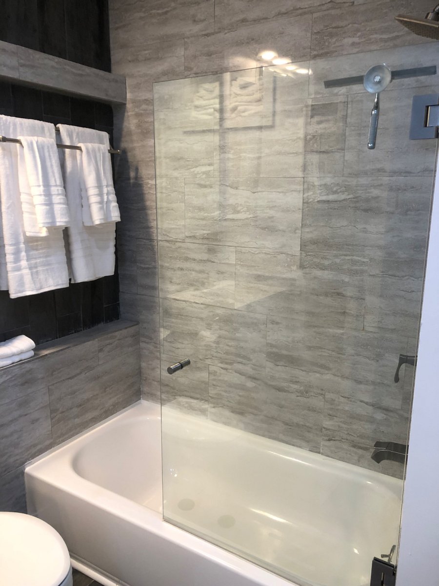 Furnished Finder property 675137_1 photo 31
