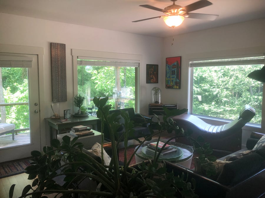 Furnished Finder property 675137_2 photo 4