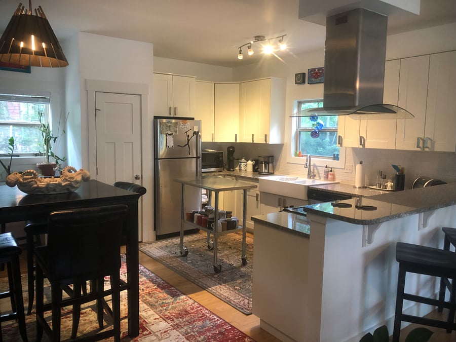 Furnished Finder property 675137_2 photo 6