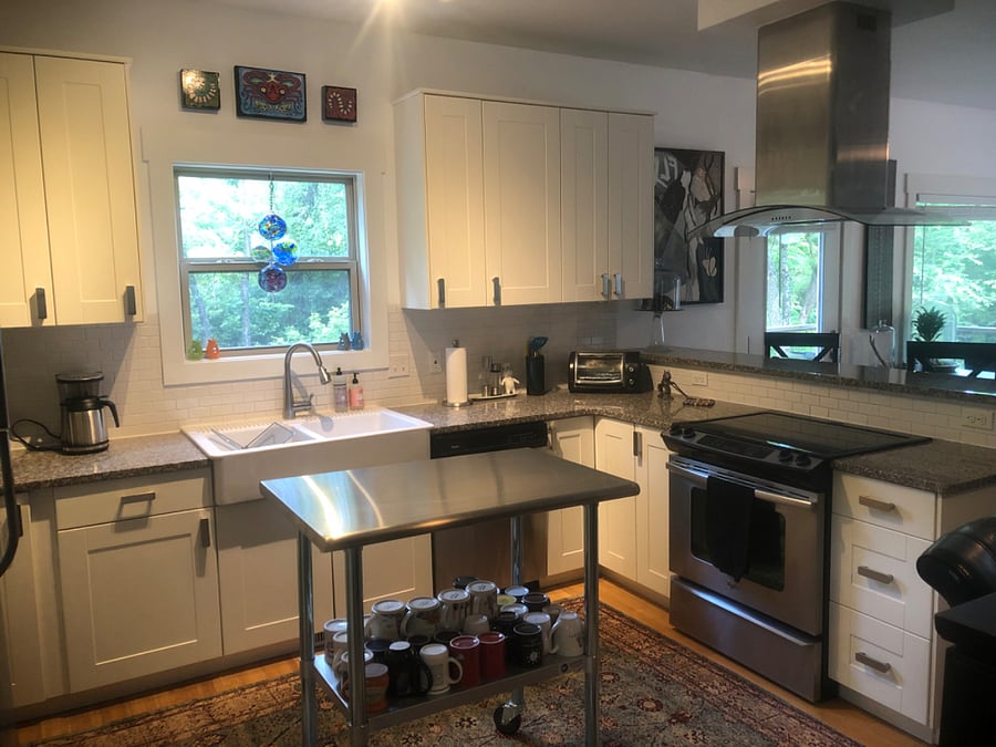 Furnished Finder property 675137_2 photo 5