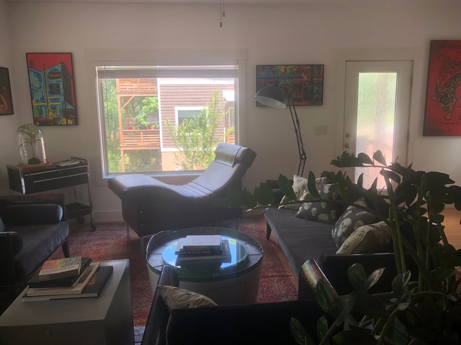 Furnished Finder property 675137_2 photo 7