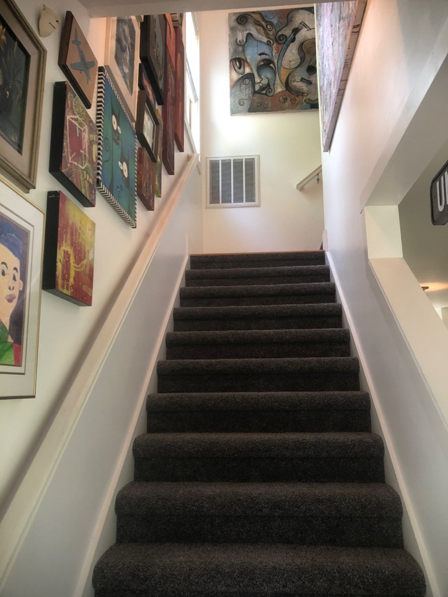 Furnished Finder property 675137_2 photo 8