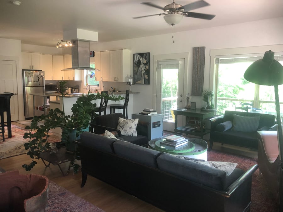 Furnished Finder property 675137_2 photo 9
