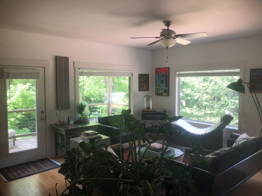 Furnished Finder property 675137_2 photo 11