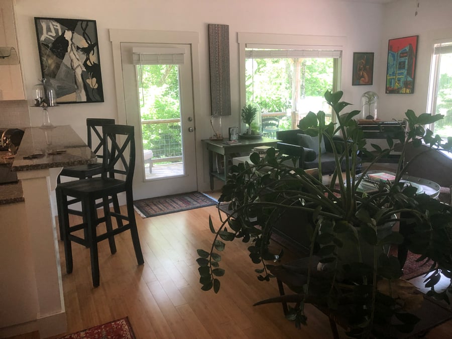 Furnished Finder property 675137_2 photo 12