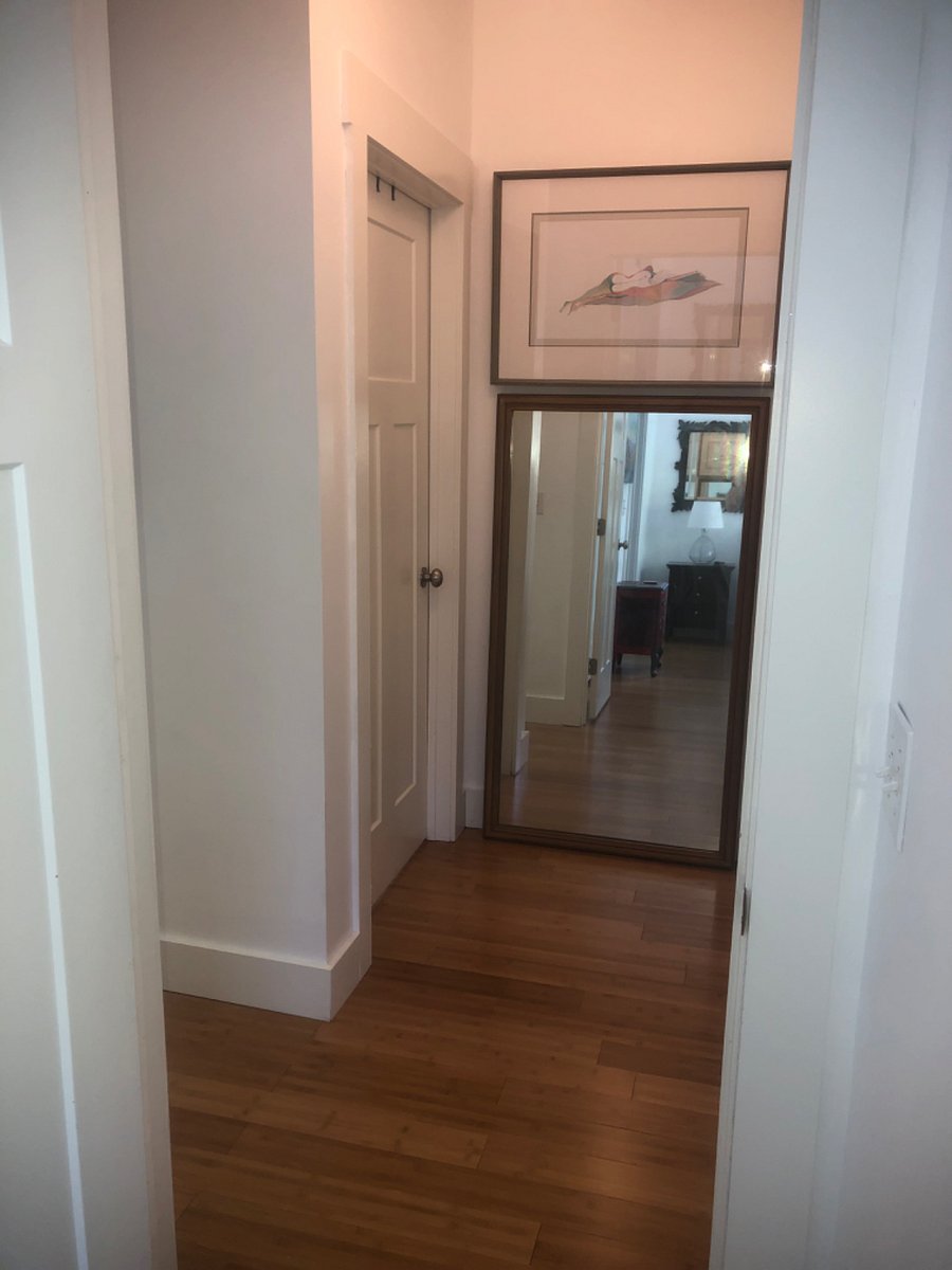 Furnished Finder property 675137_2 photo 16