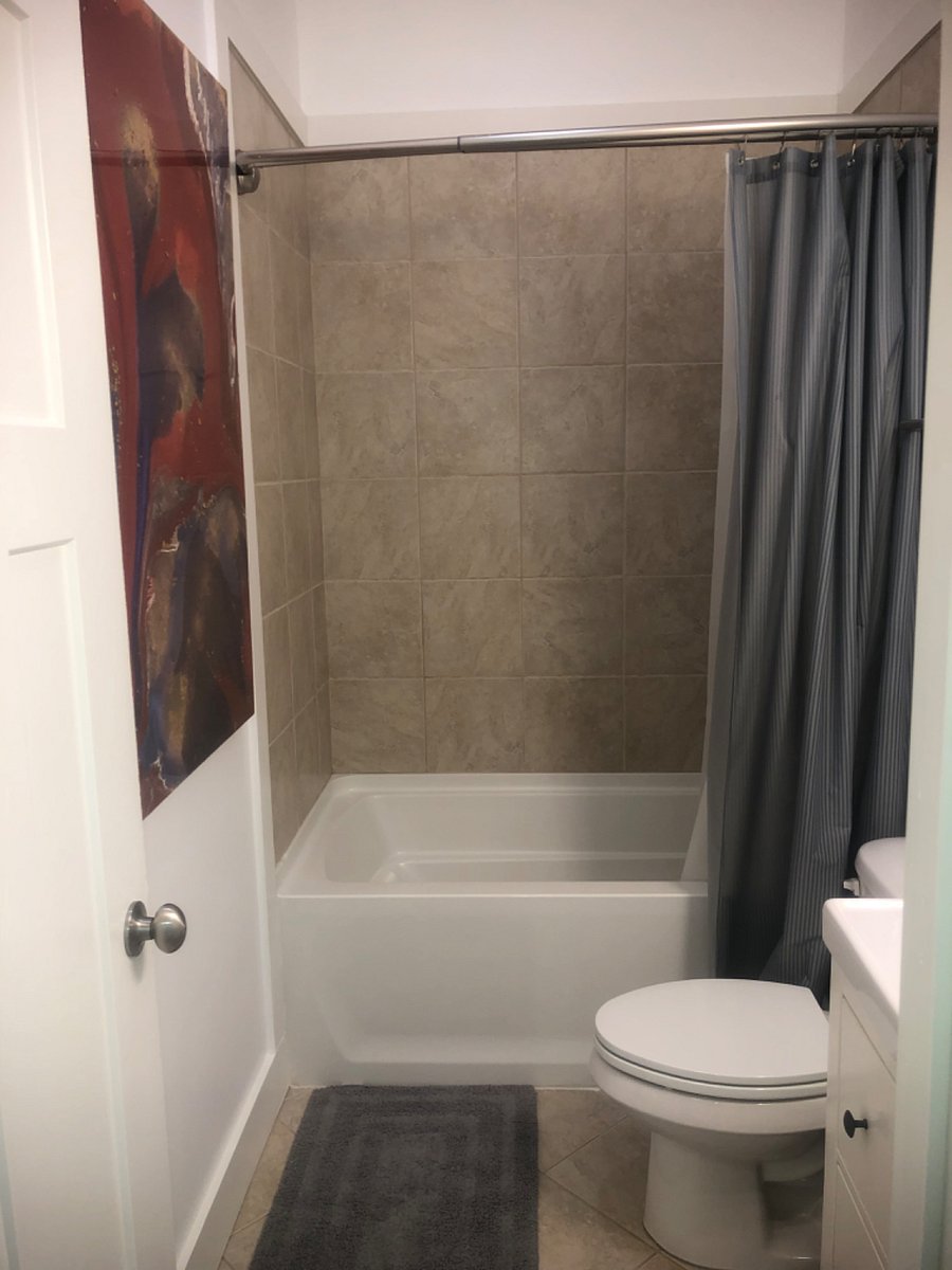 Furnished Finder property 675137_2 photo 17