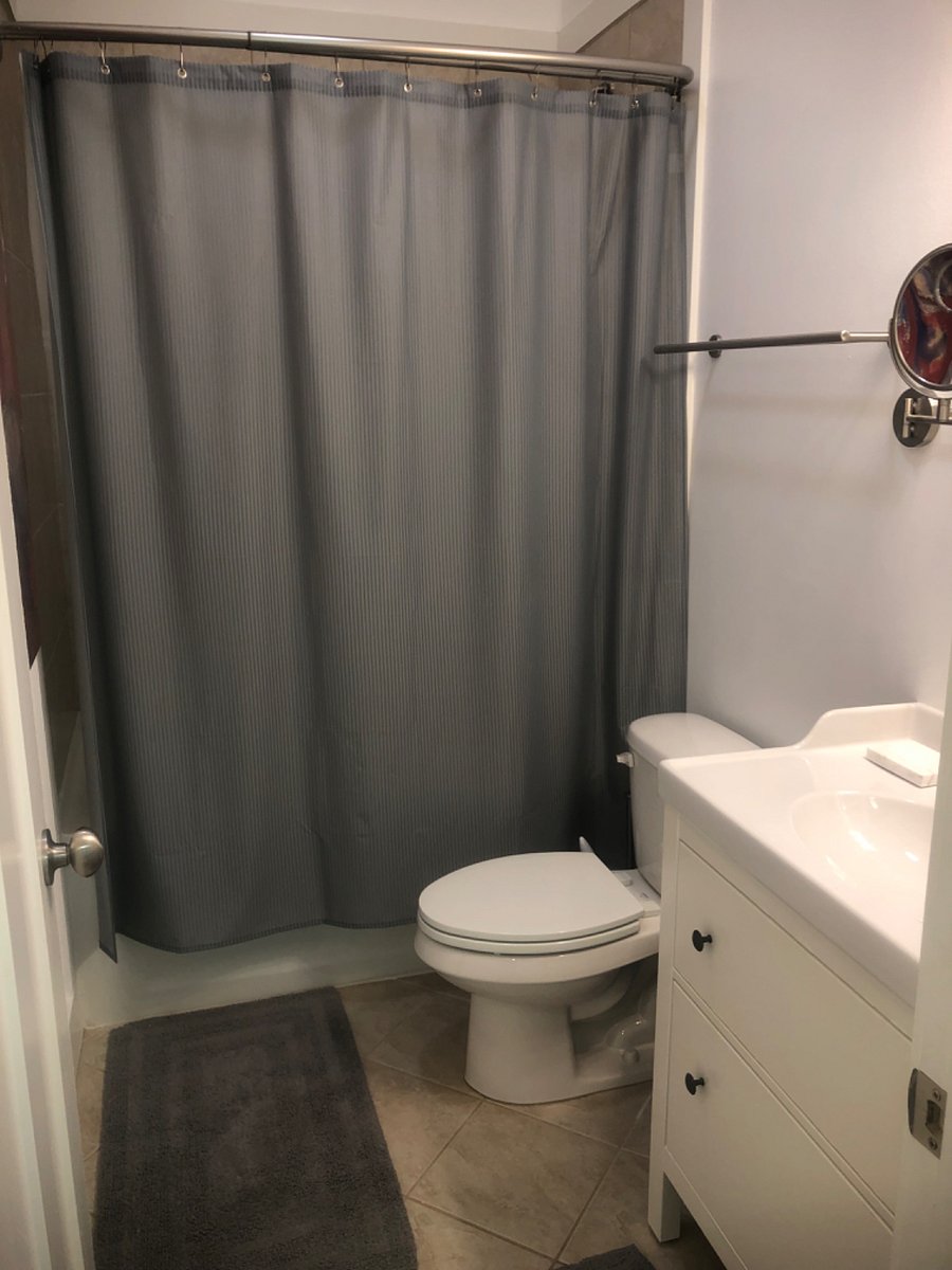 Furnished Finder property 675137_2 photo 20