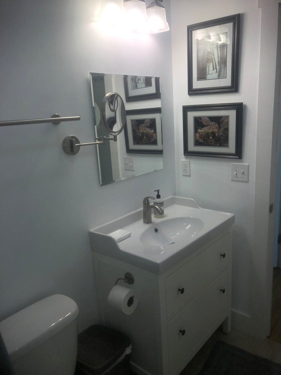 Furnished Finder property 675137_2 photo 19