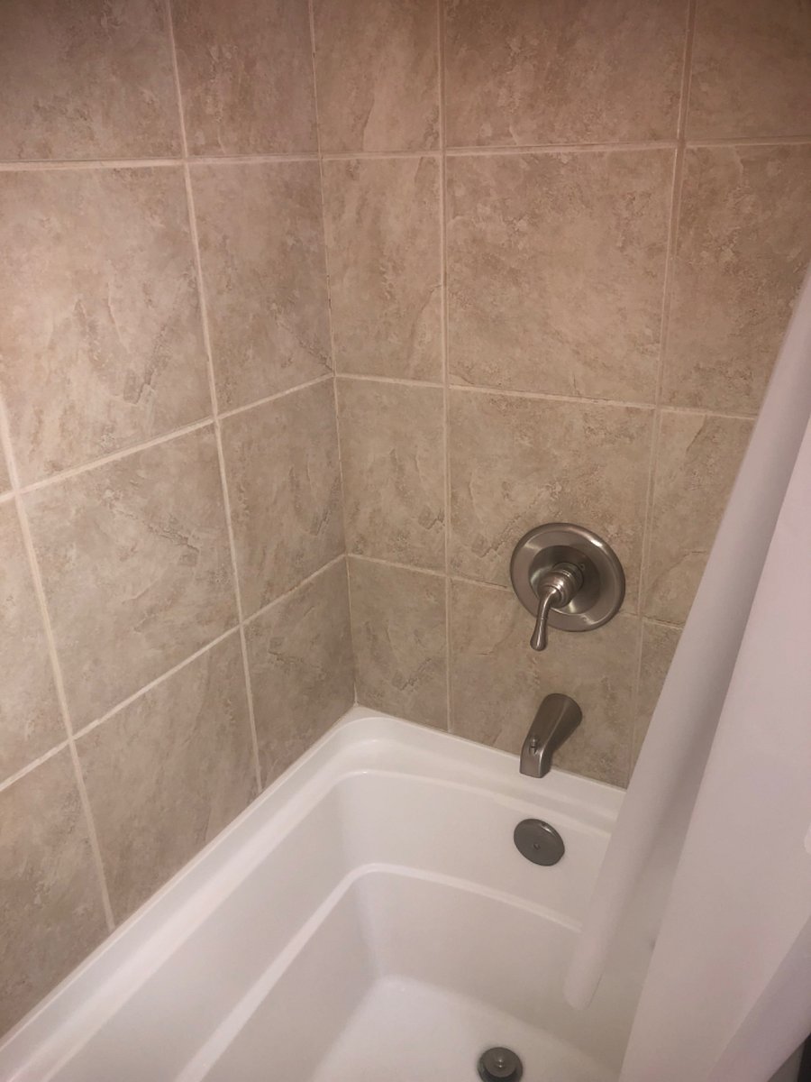 Furnished Finder property 675137_2 photo 21