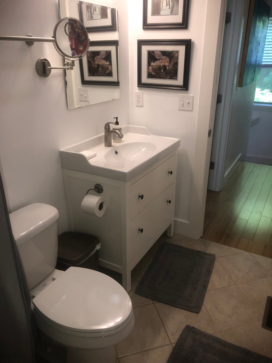Furnished Finder property 675137_2 photo 22