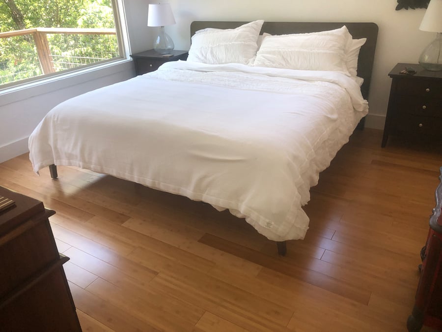 Furnished Finder property 675137_2 photo 23