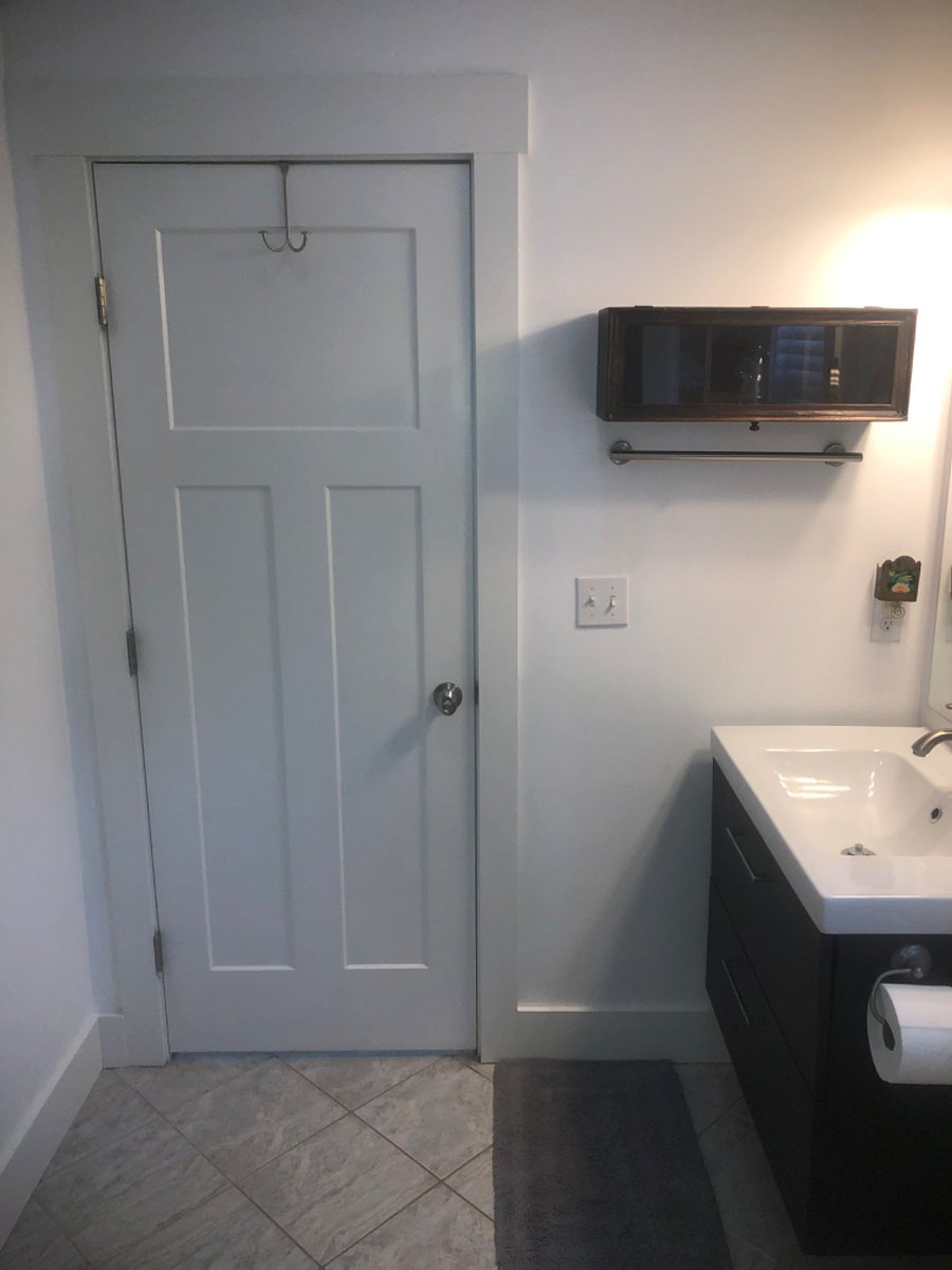 Furnished Finder property 675137_2 photo 24