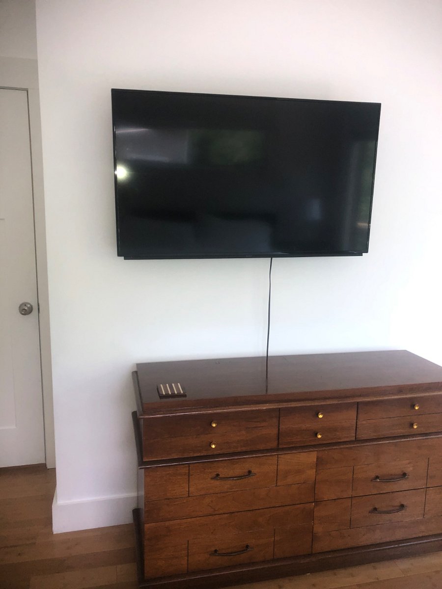 Furnished Finder property 675137_2 photo 25